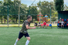 <a href="https://st.getinfootball.com/albums/1094336/681611a6dd24f_1920.jpeg" target="_blank">Завантажити оригінал</a>