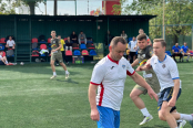 <a href="https://st.getinfootball.com/albums/1094336/681611aa31c3c_1920.jpeg" target="_blank">Завантажити оригінал</a>