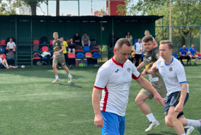 <a href="https://st.getinfootball.com/albums/1094336/681611aa31c3c_1920.jpeg" target="_blank">Завантажити оригінал</a>