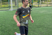 <a href="https://st.getinfootball.com/albums/1094336/681611ac73a03_1920.jpeg" target="_blank">Завантажити оригінал</a>
