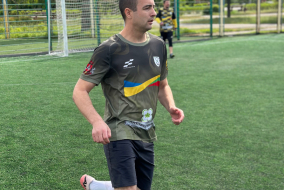 <a href="https://st.getinfootball.com/albums/1094336/681611ac73a03_1920.jpeg" target="_blank">Завантажити оригінал</a>