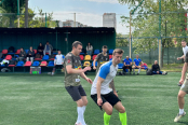 <a href="https://st.getinfootball.com/albums/1094336/681611ae73161_1920.jpeg" target="_blank">Завантажити оригінал</a>