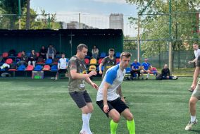 <a href="https://st.getinfootball.com/albums/1094336/681611ae73161_1920.jpeg" target="_blank">Завантажити оригінал</a>