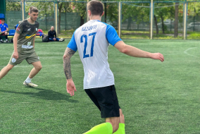 <a href="https://st.getinfootball.com/albums/1094336/681611b08872b_1920.jpeg" target="_blank">Завантажити оригінал</a>