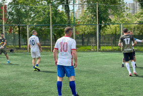 <a href="https://st.getinfootball.com/albums/1094336/681611b2ad3f5_1920.jpeg" target="_blank">Завантажити оригінал</a>