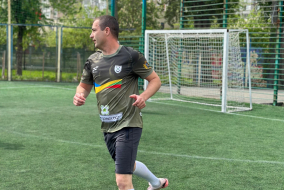 <a href="https://st.getinfootball.com/albums/1094336/681611b4c53d2_1920.jpeg" target="_blank">Завантажити оригінал</a>
