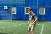 <a href="https://st.getinfootball.com/albums/1094336/681611b6a2472_1920.jpeg" target="_blank">Завантажити оригінал</a>