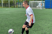 <a href="https://st.getinfootball.com/albums/1094336/681611b8bf823_1920.jpeg" target="_blank">Завантажити оригінал</a>