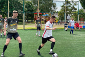 <a href="https://st.getinfootball.com/albums/1094336/681611ba9fc91_1920.jpeg" target="_blank">Завантажити оригінал</a>