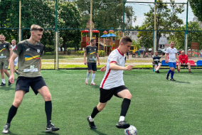 <a href="https://st.getinfootball.com/albums/1094336/681611ba9fc91_1920.jpeg" target="_blank">Завантажити оригінал</a>