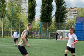 <a href="https://st.getinfootball.com/albums/1094336/681611bca70d8_1920.jpeg" target="_blank">Завантажити оригінал</a>