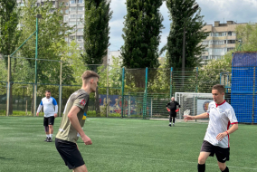 <a href="https://st.getinfootball.com/albums/1094336/681611bca70d8_1920.jpeg" target="_blank">Завантажити оригінал</a>