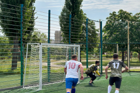 <a href="https://st.getinfootball.com/albums/1094336/681611beeb353_1920.jpeg" target="_blank">Завантажити оригінал</a>