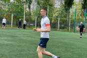 <a href="https://st.getinfootball.com/albums/1094336/681611c0cd7f3_1920.jpeg" target="_blank">Завантажити оригінал</a>