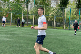 <a href="https://st.getinfootball.com/albums/1094336/681611c0cd7f3_1920.jpeg" target="_blank">Завантажити оригінал</a>