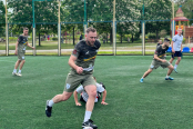 <a href="https://st.getinfootball.com/albums/1094336/681611c2b2a9f_1920.jpeg" target="_blank">Завантажити оригінал</a>