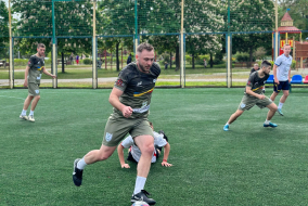 <a href="https://st.getinfootball.com/albums/1094336/681611c2b2a9f_1920.jpeg" target="_blank">Завантажити оригінал</a>