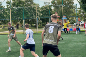 <a href="https://st.getinfootball.com/albums/1094336/681611c4d1772_1920.jpeg" target="_blank">Завантажити оригінал</a>