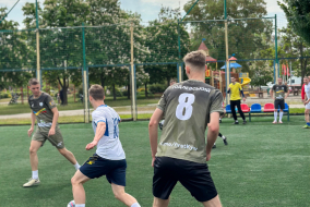 <a href="https://st.getinfootball.com/albums/1094336/681611c4d1772_1920.jpeg" target="_blank">Завантажити оригінал</a>