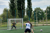 <a href="https://st.getinfootball.com/albums/1094336/681611c77e1c3_1920.jpeg" target="_blank">Завантажити оригінал</a>