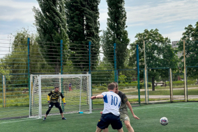 <a href="https://st.getinfootball.com/albums/1094336/681611c77e1c3_1920.jpeg" target="_blank">Завантажити оригінал</a>