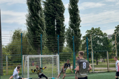 <a href="https://st.getinfootball.com/albums/1094336/681611c9bd7a8_1920.jpeg" target="_blank">Завантажити оригінал</a>
