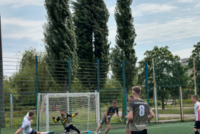<a href="https://st.getinfootball.com/albums/1094336/681611c9bd7a8_1920.jpeg" target="_blank">Завантажити оригінал</a>