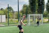 <a href="https://st.getinfootball.com/albums/1094336/681611cc07c01_1920.jpeg" target="_blank">Завантажити оригінал</a>