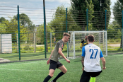 <a href="https://st.getinfootball.com/albums/1094336/681611ce38786_1920.jpeg" target="_blank">Завантажити оригінал</a>