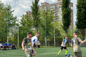 <a href="https://st.getinfootball.com/albums/1094336/681611d01372e_1920.jpeg" target="_blank">Завантажити оригінал</a>