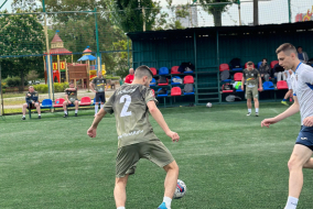 <a href="https://st.getinfootball.com/albums/1094336/681611d1cf15e_1920.jpeg" target="_blank">Завантажити оригінал</a>