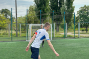 <a href="https://st.getinfootball.com/albums/1094336/681611d3ce6ae_1920.jpeg" target="_blank">Завантажити оригінал</a>