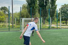 <a href="https://st.getinfootball.com/albums/1094336/681611d3ce6ae_1920.jpeg" target="_blank">Завантажити оригінал</a>