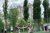 <a href="https://st.getinfootball.com/albums/1094336/681611d59ef16_1920.jpeg" target="_blank">Завантажити оригінал</a>