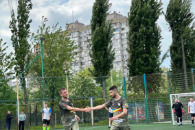 <a href="https://st.getinfootball.com/albums/1094336/681611d59ef16_1920.jpeg" target="_blank">Завантажити оригінал</a>