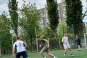 <a href="https://st.getinfootball.com/albums/1094336/681611d78a9df_1920.jpeg" target="_blank">Завантажити оригінал</a>