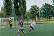 <a href="https://st.getinfootball.com/albums/1094336/681611d991120_1920.jpeg" target="_blank">Завантажити оригінал</a>