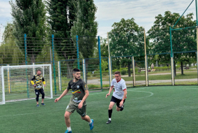 <a href="https://st.getinfootball.com/albums/1094336/681611d991120_1920.jpeg" target="_blank">Завантажити оригінал</a>