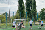 <a href="https://st.getinfootball.com/albums/1094336/681611db6a219_1920.jpeg" target="_blank">Завантажити оригінал</a>