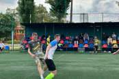 <a href="https://st.getinfootball.com/albums/1094336/681611dd7fde7_1920.jpeg" target="_blank">Завантажити оригінал</a>