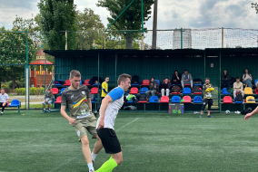 <a href="https://st.getinfootball.com/albums/1094336/681611dd7fde7_1920.jpeg" target="_blank">Завантажити оригінал</a>