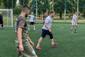 <a href="https://st.getinfootball.com/albums/1094336/681611df646ee_1920.jpeg" target="_blank">Завантажити оригінал</a>