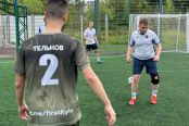 <a href="https://st.getinfootball.com/albums/1094336/681611e15b252_1920.jpeg" target="_blank">Завантажити оригінал</a>