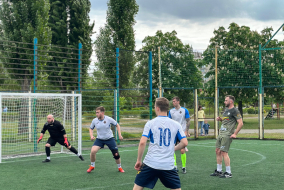 <a href="https://st.getinfootball.com/albums/1094336/681611e325dca_1920.jpeg" target="_blank">Завантажити оригінал</a>