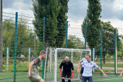 <a href="https://st.getinfootball.com/albums/1094336/681611e5202a0_1920.jpeg" target="_blank">Завантажити оригінал</a>