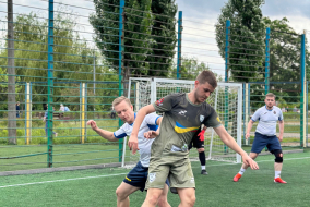<a href="https://st.getinfootball.com/albums/1094336/681611e6e7138_1920.jpeg" target="_blank">Завантажити оригінал</a>