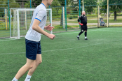 <a href="https://st.getinfootball.com/albums/1094336/681611e8e5985_1920.jpeg" target="_blank">Завантажити оригінал</a>