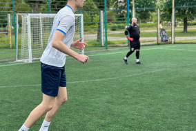 <a href="https://st.getinfootball.com/albums/1094336/681611e8e5985_1920.jpeg" target="_blank">Завантажити оригінал</a>