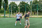 <a href="https://st.getinfootball.com/albums/1094336/681611eaed4bb_1920.jpeg" target="_blank">Завантажити оригінал</a>