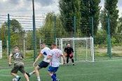 <a href="https://st.getinfootball.com/albums/1094336/681611ed0543f_1920.jpeg" target="_blank">Завантажити оригінал</a>